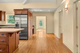 30 Cliffwood St, Lenox, MA 01240 - Photo 45