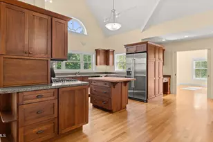 30 Cliffwood St, Lenox, MA 01240 - Photo 43