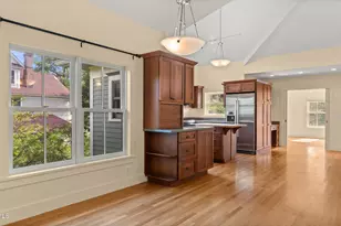 30 Cliffwood St, Lenox, MA 01240 - Photo 47
