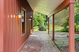 30 Cliffwood St, Lenox, MA 01240 - Photo 71