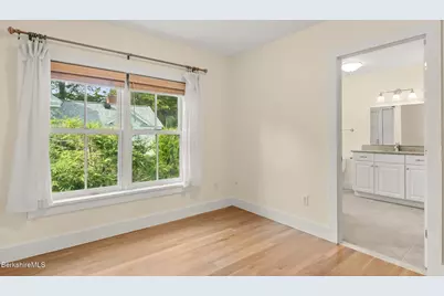 30 Cliffwood St, Lenox, MA 01240 - Photo 57