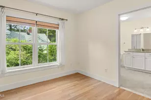 30 Cliffwood St, Lenox, MA 01240 - Photo 57