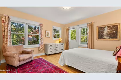 30 Cliffwood St, Lenox, MA 01240 - Photo 21