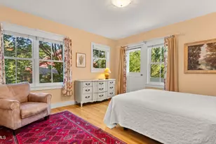 30 Cliffwood St, Lenox, MA 01240 - Photo 21
