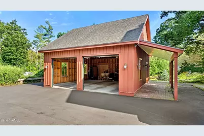 30 Cliffwood St, Lenox, MA 01240 - Photo 69