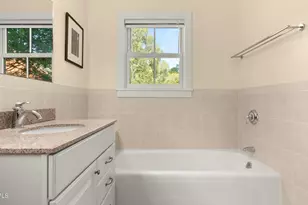 30 Cliffwood St, Lenox, MA 01240 - Photo 27