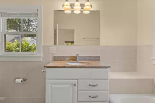 30 Cliffwood St, Lenox, MA 01240 - Photo 53