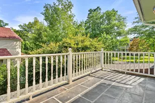 30 Cliffwood St, Lenox, MA 01240 - Photo 39