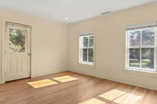 30 Cliffwood St, Lenox, MA 01240 - Photo 37