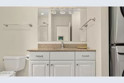 30 Cliffwood St, Lenox, MA 01240 - Photo 33