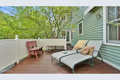 30 Cliffwood St, Lenox, MA 01240 - Photo 25