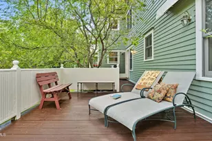 30 Cliffwood St, Lenox, MA 01240 - Photo 25
