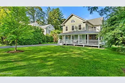 30 Cliffwood St, Lenox, MA 01240 - Photo 3