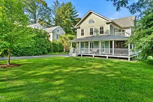 30 Cliffwood St, Lenox, MA 01240 - Photo 3