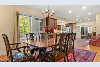 30 Cliffwood St, Lenox, MA 01240 - Photo 17
