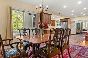 30 Cliffwood St, Lenox, MA 01240 - Photo 17