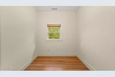 30 Cliffwood St, Lenox, MA 01240 - Photo 55