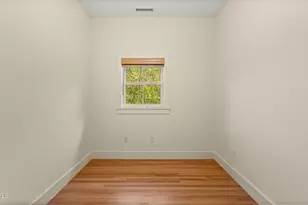 30 Cliffwood St, Lenox, MA 01240 - Photo 55