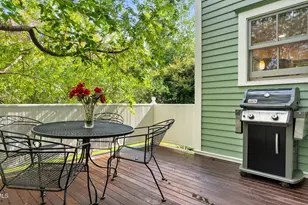 30 Cliffwood St, Lenox, MA 01240 - Photo 19