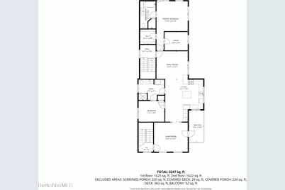 30 Cliffwood St, Lenox, MA 01240 - Photo 79