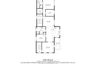 30 Cliffwood St, Lenox, MA 01240 - Photo 79