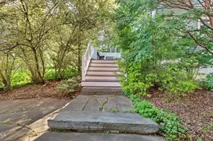 30 Cliffwood St, Lenox, MA 01240 - Photo 73
