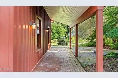 30 Cliffwood St, Lenox, MA 01240 - Photo 71