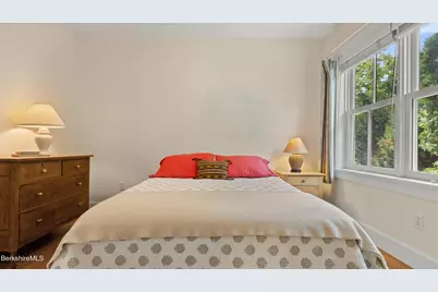 30 Cliffwood St, Lenox, MA 01240 - Photo 31