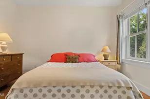 30 Cliffwood St, Lenox, MA 01240 - Photo 31