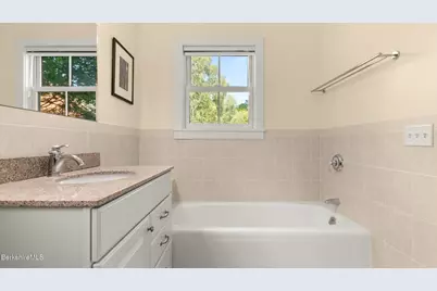 30 Cliffwood St, Lenox, MA 01240 - Photo 27
