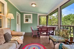 30 Cliffwood St, Lenox, MA 01240 - Photo 9