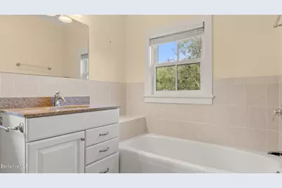 30 Cliffwood St, Lenox, MA 01240 - Photo 51
