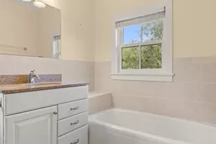 30 Cliffwood St, Lenox, MA 01240 - Photo 51