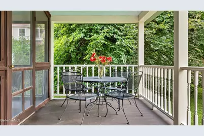 30 Cliffwood St, Lenox, MA 01240 - Photo 7