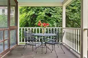 30 Cliffwood St, Lenox, MA 01240 - Photo 7