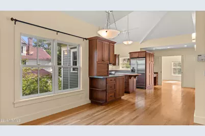 30 Cliffwood St, Lenox, MA 01240 - Photo 47