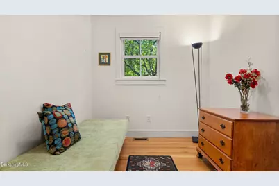 30 Cliffwood St, Lenox, MA 01240 - Photo 29