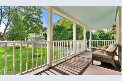 30 Cliffwood St, Lenox, MA 01240 - Photo 5