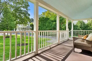 30 Cliffwood St, Lenox, MA 01240 - Photo 5