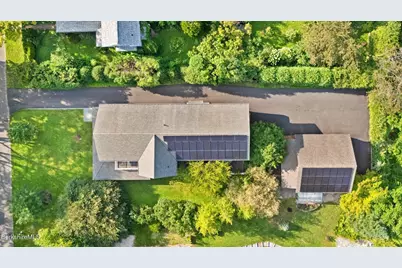 30 Cliffwood St, Lenox, MA 01240 - Photo 75