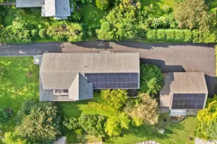 30 Cliffwood St, Lenox, MA 01240 - Photo 75