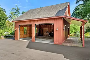 30 Cliffwood St, Lenox, MA 01240 - Photo 69