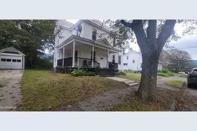 41-43 Highland Ave, North Adams, MA 01247 - Photo 1