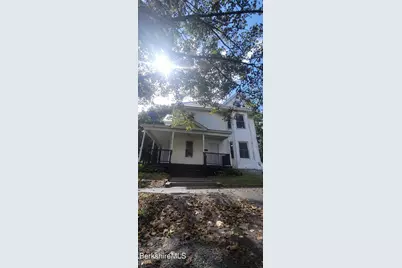41-43 Highland Ave, North Adams, MA 01247 - Photo 3