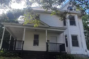 41-43 Highland Ave, North Adams, MA 01247 - Photo 3