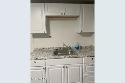 41-43 Highland Ave, North Adams, MA 01247 - Photo 9