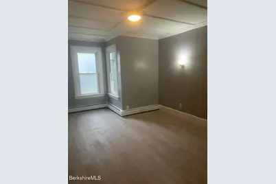 41-43 Highland Ave, North Adams, MA 01247 - Photo 11
