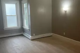 41-43 Highland Ave, North Adams, MA 01247 - Photo 11