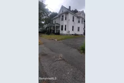 41-43 Highland Ave, North Adams, MA 01247 - Photo 5