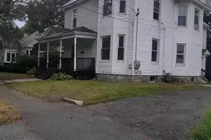 41-43 Highland Ave, North Adams, MA 01247 - Photo 5